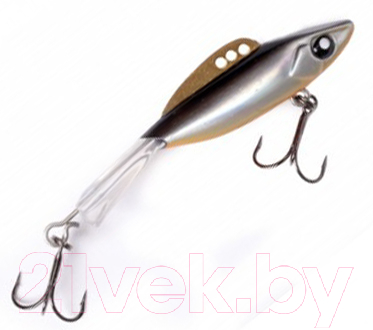 

Балансир Lucky John, Pro Series Mebaru / LJME47-101