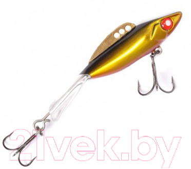 

Балансир Lucky John, Pro Series Mebaru / LJME47-107