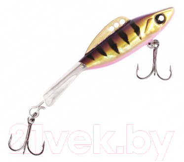 

Балансир Lucky John, Pro Series Mebaru / LJME47-114