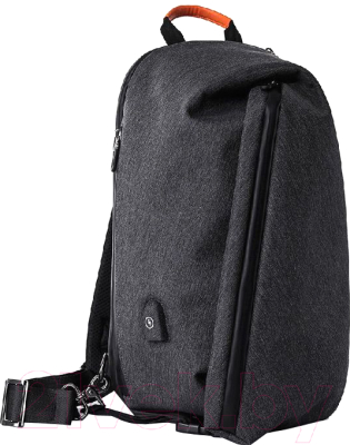 

Рюкзак Tangcool, TC903