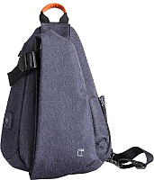 

Рюкзак Tangcool, TC901