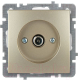 Розетка Nilson Touran 24150465 - 