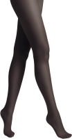 Колготки Conte Elegant Top Soft 20 (р.3, nero) -
