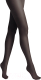 Колготки Conte Elegant Top Soft 20 (р.3, nero) - 