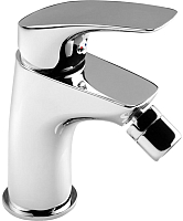 

Смеситель Deante, Cynia BCY 031M
