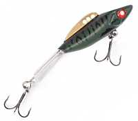 

Балансир, Pro Series Mebaru / LJME67-304