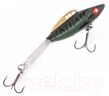 

Балансир Lucky John, Pro Series Mebaru / LJME67-304
