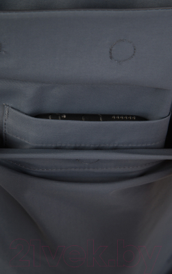 Изображение товара Полукомбинезон для охоты и рыбалки FHM Guard / 000005-0003-XL (серый)