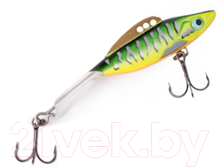 

Балансир Lucky John, Pro Series Mebaru / LJME67-305