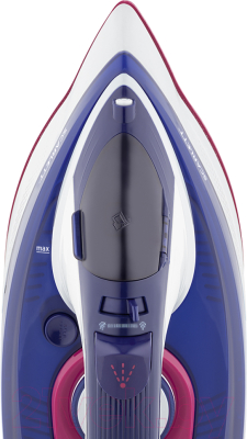 Изображение товара Утюг Scarlett SC-SI30K45