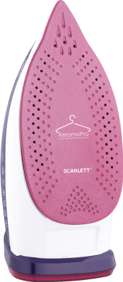 Изображение товара Утюг Scarlett SC-SI30K45