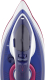 Миниатюра изображения товара Утюг Scarlett SC-SI30K45