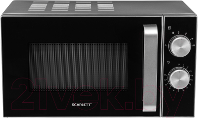 Микроволновая печь Scarlett SC-MW9020S07M