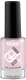 Лак для ногтей LUXVISAGE Gel Finish тон 1 - 