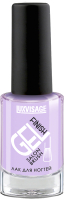 

Лак для ногтей, Gel Finish тон 2