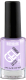 Лак для ногтей LUXVISAGE Gel Finish тон 2 - 