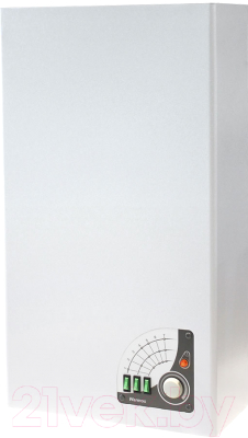 

Электрический котел Эван, Warmos Comfort 21