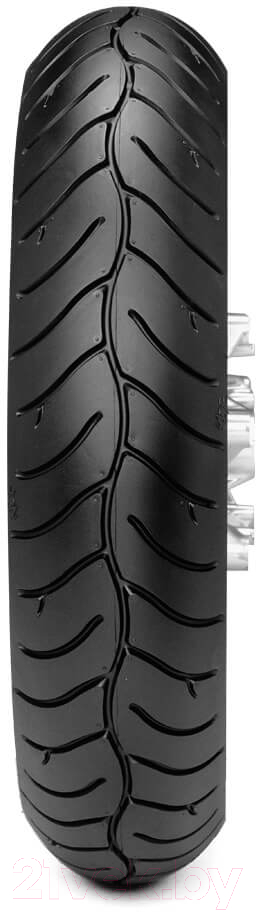 Мотошина задняя Metzeler Feelfree 130/70R16 61S TL