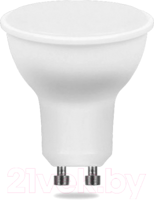 Лампа Feron LB-560 / 25843