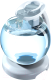 Аквариумный набор Tetra Duo Waterf Globe LED / 710505/279957 (белый) - 