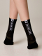 Миниатюра изображения товара Носки Conte Elegant Classic 152 (р.25, черный)