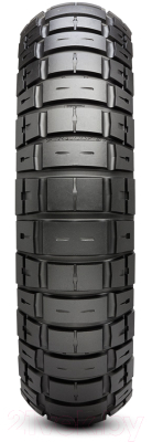 Изображение товара Мотошина передняя Pirelli Scorpion Rally STR 110/80R19 59H TL M+S