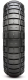 Миниатюра изображения товара Мотошина передняя Pirelli Scorpion Rally STR 110/80R19 59H TL M+S