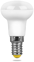 Лампа Feron LB-439 / 25516 - 