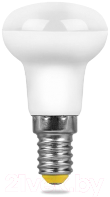 Лампа Feron LB-439 / 25517