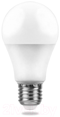 Лампа Feron LB-92 / 25457