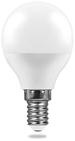 Лампа Feron LB-95 / 25478