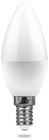 Лампа Feron LB-97 / 25475
