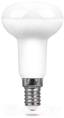 Лампа Feron LB-450 / 25513