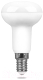 Лампа Feron LB-450 / 25513 - 