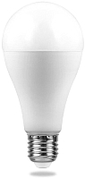 Лампа Feron LB-98 / 25788