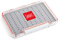

Коробка рыболовная, LJ8010