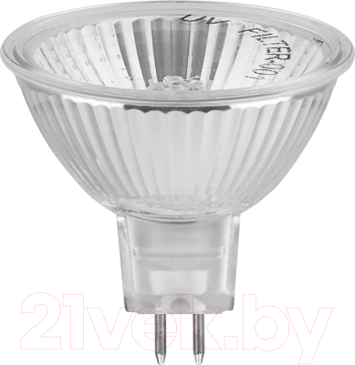 Лампа Feron HB4 / 02252