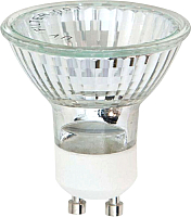 

Лампа Feron, HB10 / 02307