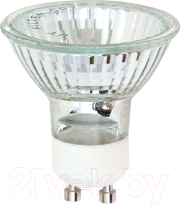 Лампа Feron HB10 / 02307
