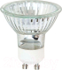 Лампа Feron HB10 / 02307 - 