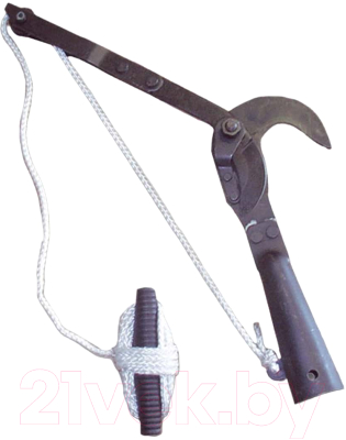 Изображение товара Высоторез механический Инструм-Агро 010124