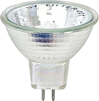 Лампа Feron HB8 / 02153 - 