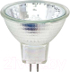 Лампа Feron HB8 / 02153 - 