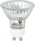 Лампа Feron HB10 / 02308 - 