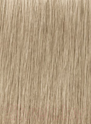 Крем для осветления волос Schwarzkopf Professional BlondMe Bond Enforcing Blonde Superlift пепельный (60мл)