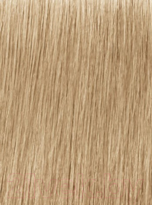 Крем для осветления волос Schwarzkopf Professional BlondMe Bond Enforcing Blonde Superlift мерцающий лед (60мл)
