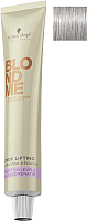 

Крем для осветления волос, BlondMe Blonde Lifting лед