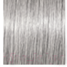 Крем для осветления волос Schwarzkopf Professional BlondMe Blonde Lifting лед (60мл)