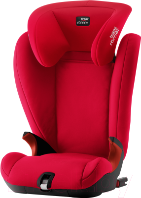 

Автокресло Britax Romer, Kidfix SL BLS