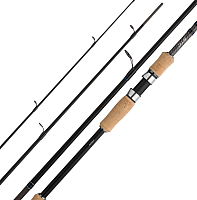 

Удилище Shimano, STC 270XH 50-100 / STCSPIN27XH
